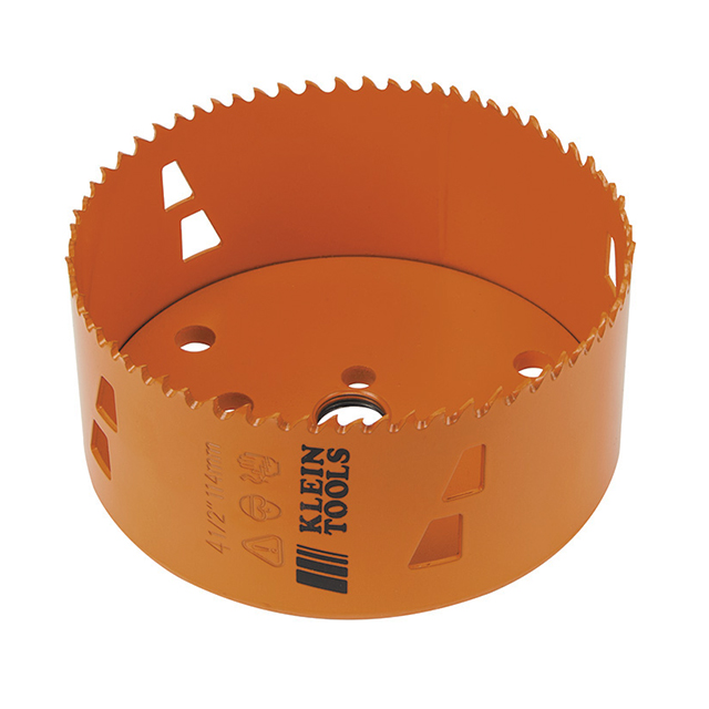 Klein Tools_31972