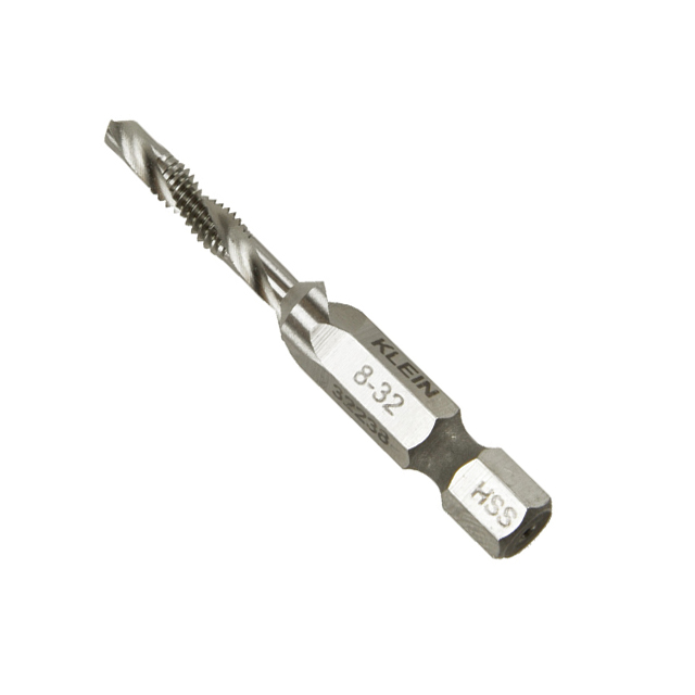 Klein Tools_32238