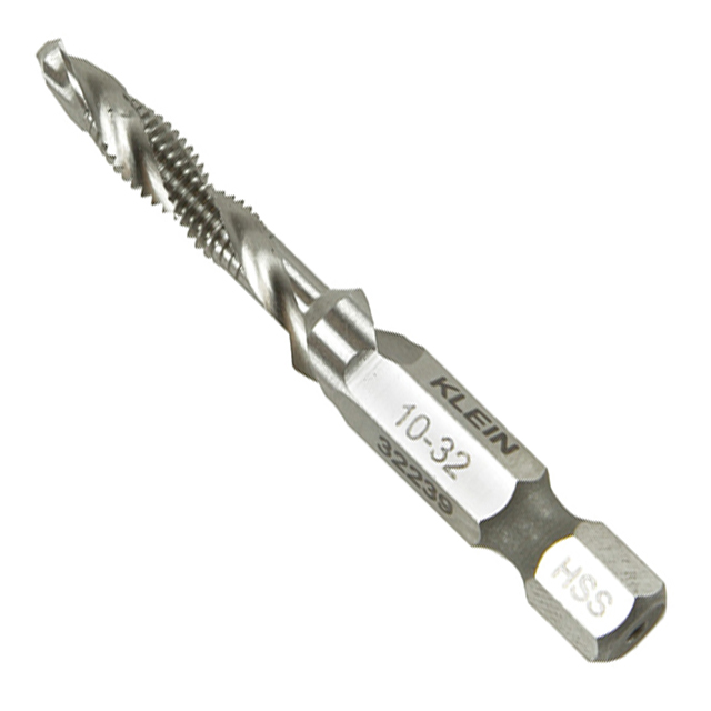 Klein Tools_32239