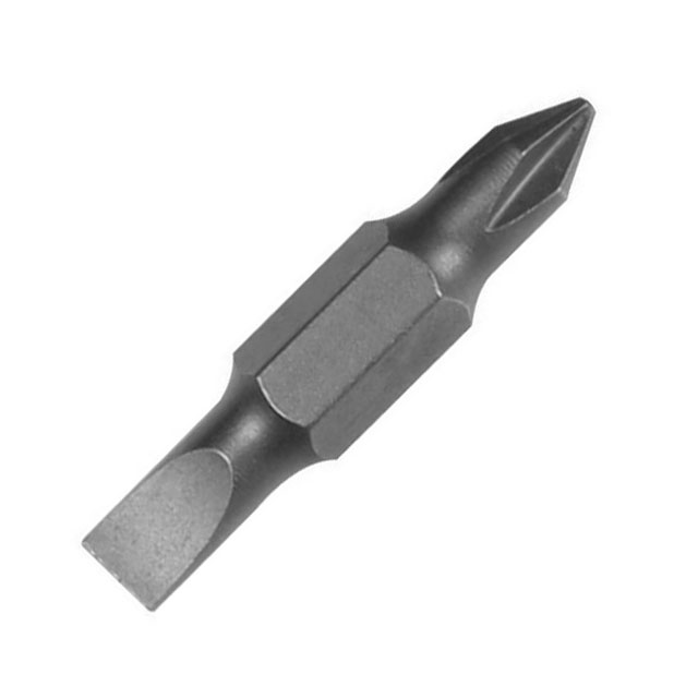 Klein Tools_32482