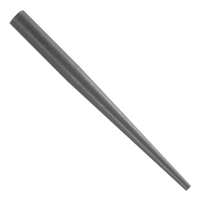 Klein Tools_3251