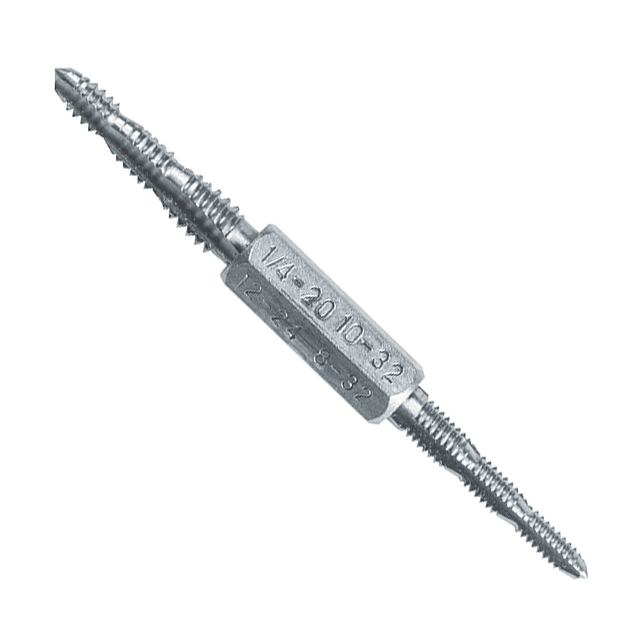 Klein Tools_32518