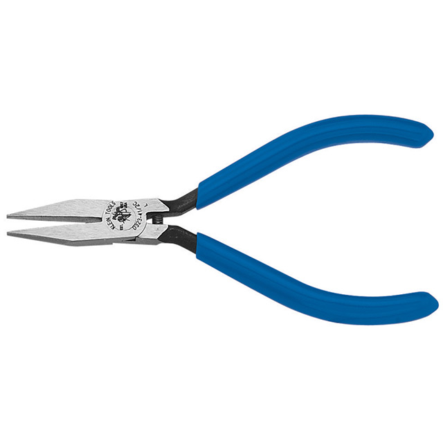 Klein Tools_3255712CD