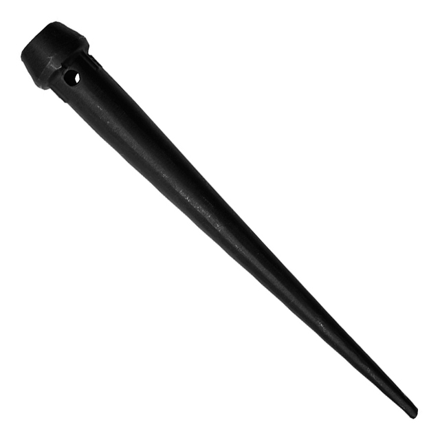 Klein Tools_3256TT