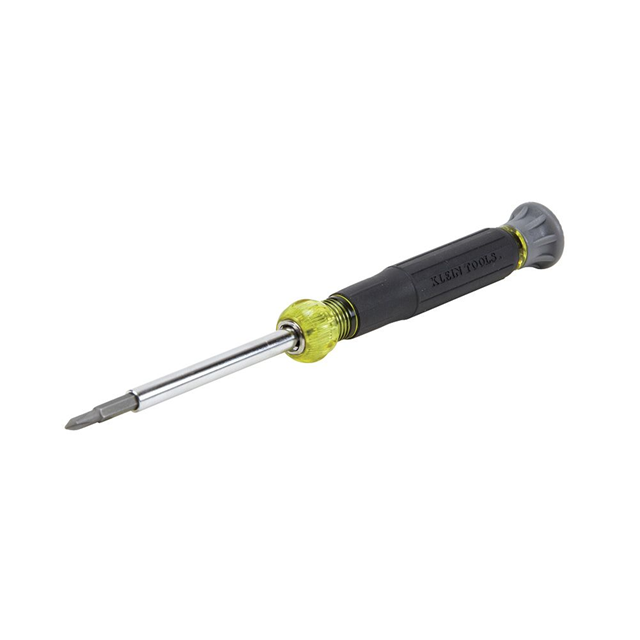 Klein Tools_32581