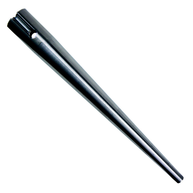 Klein Tools_3259TTS