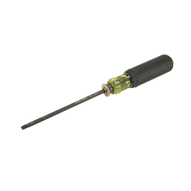 Klein Tools_32708