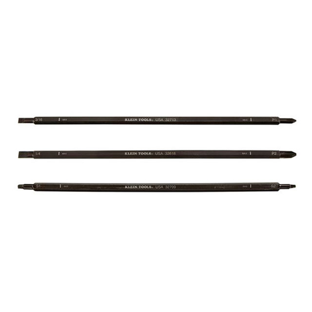 Klein Tools_32715