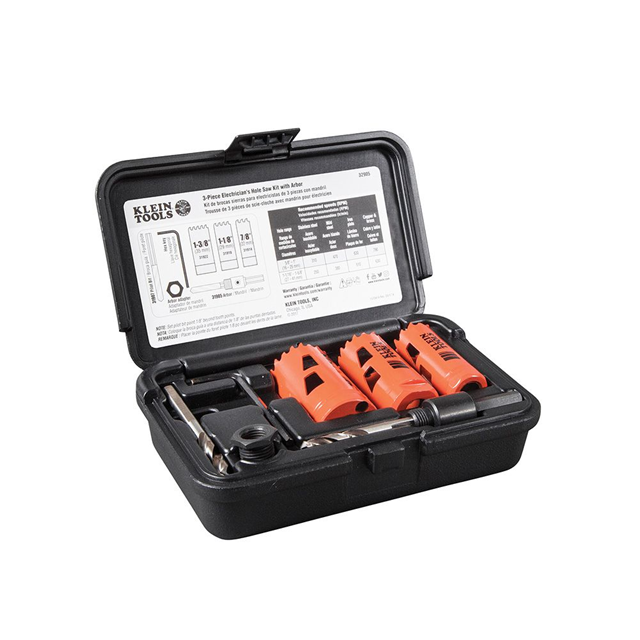 Klein Tools_32905