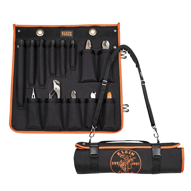 Klein Tools_33525SC