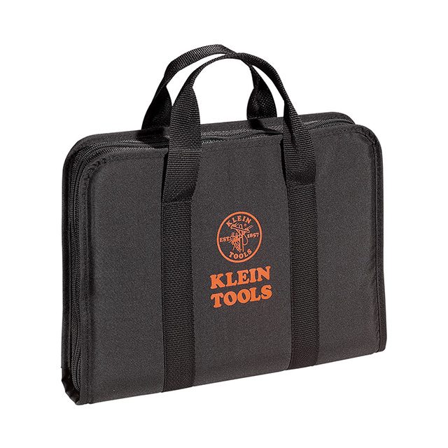 Klein Tools_33538