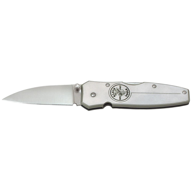Klein Tools_44000