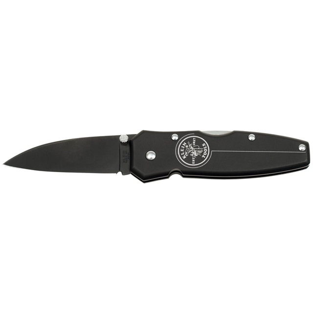 Klein Tools_44001-BLK