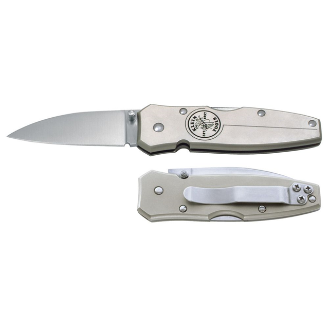 Klein Tools_44001