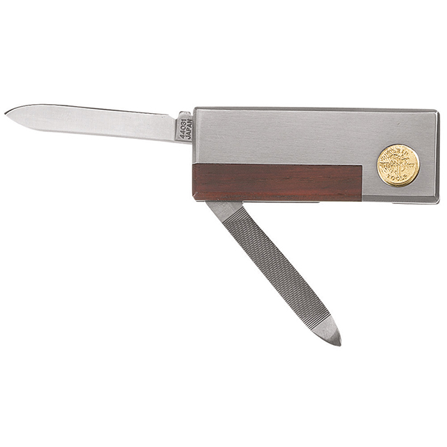 Klein Tools_44031