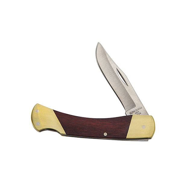 Klein Tools_44036