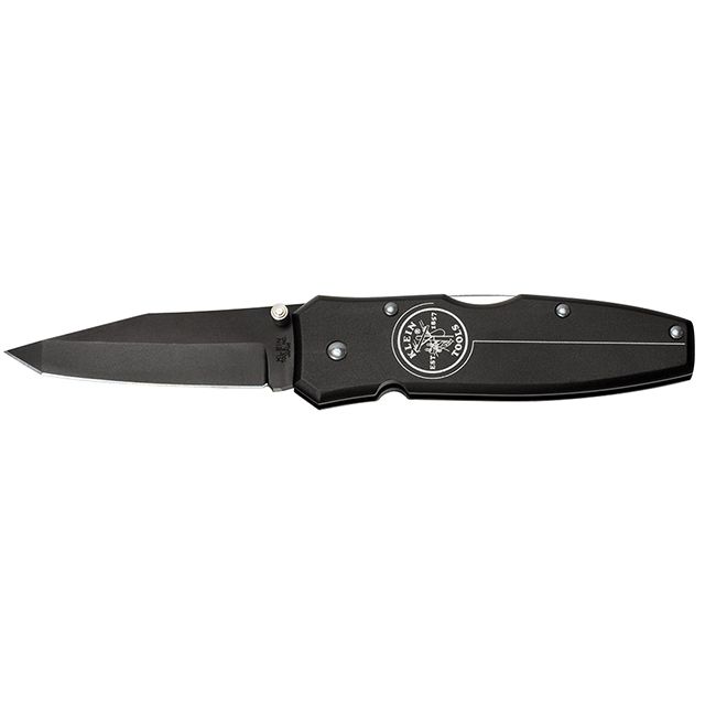 Klein Tools_44052BLK