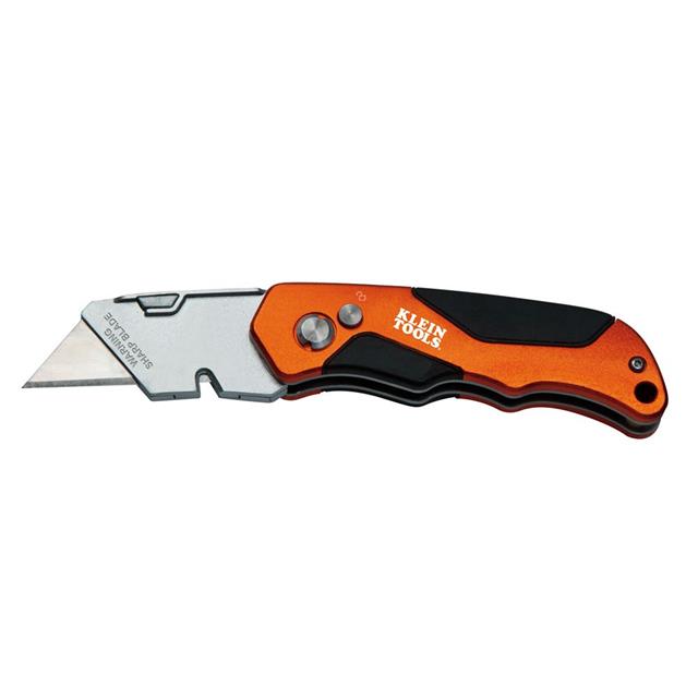 Klein Tools_44131
