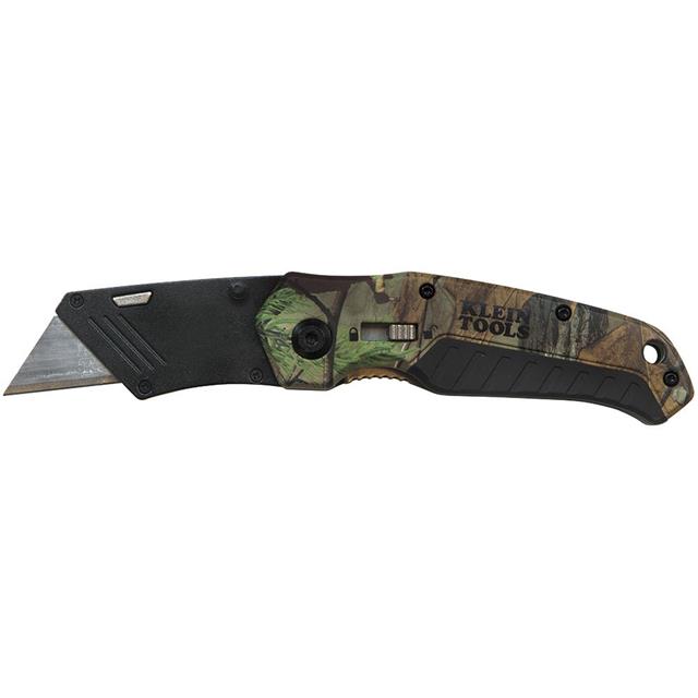 Klein Tools_44135