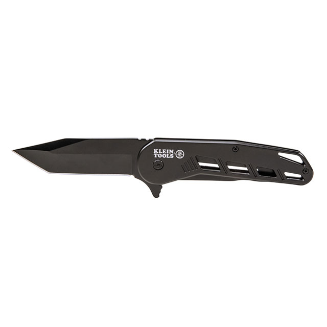 Klein Tools_44213