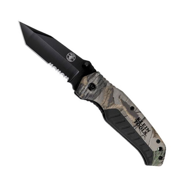 Klein Tools_44222