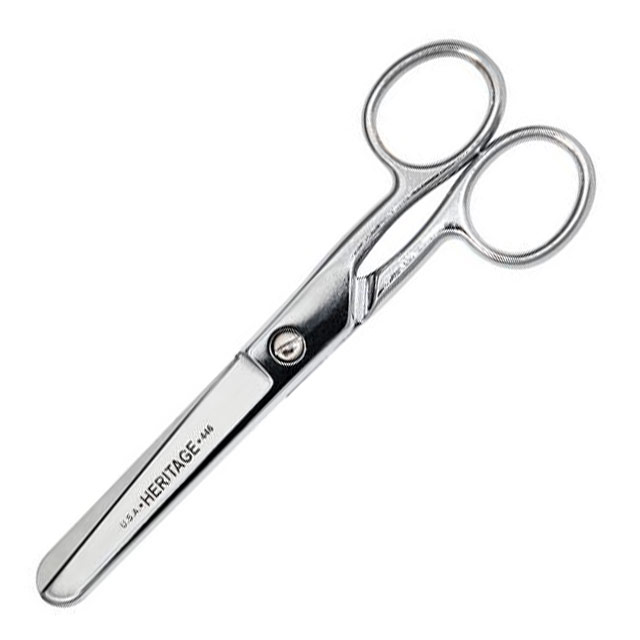 Klein Tools_446HC