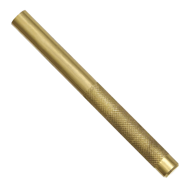 Klein Tools_4BP19