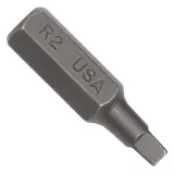 Klein Tools_4H1R3_BIT INSERT SQUARE #3