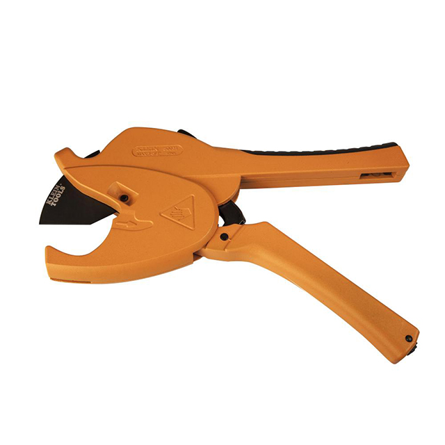 Klein Tools_50031