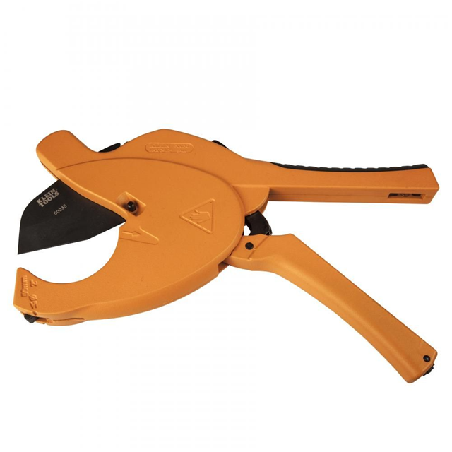 Klein Tools_50034