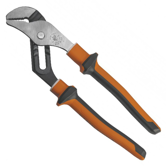 Klein Tools_502-10-EINS