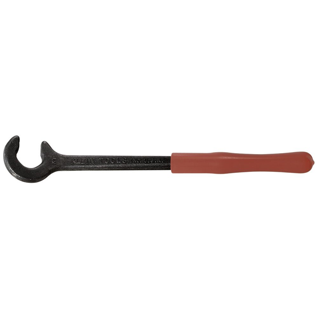 Klein Tools_50402