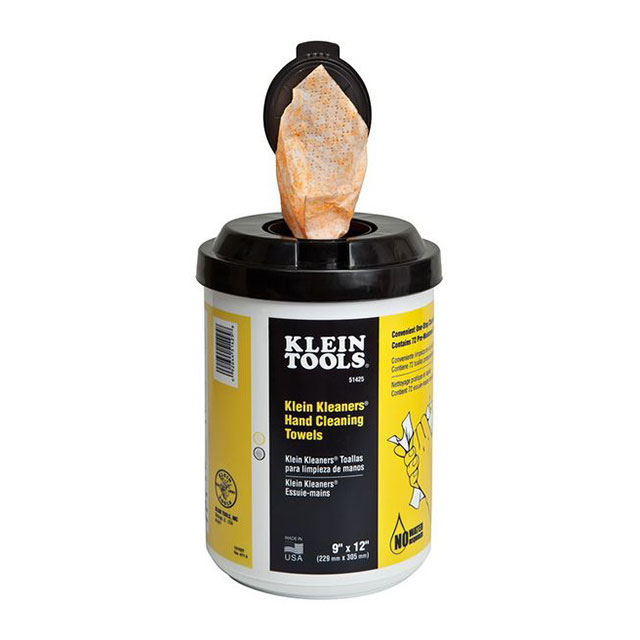 Klein Tools_51425