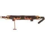 Klein Tools_5266N-21D_SEMI-FLOATING BODY BELT STYLE NO