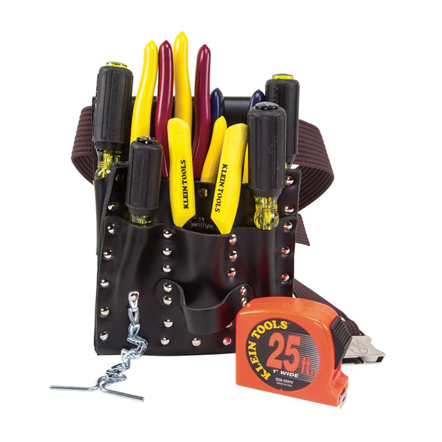 Klein Tools_5300