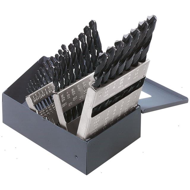 Klein Tools_53000