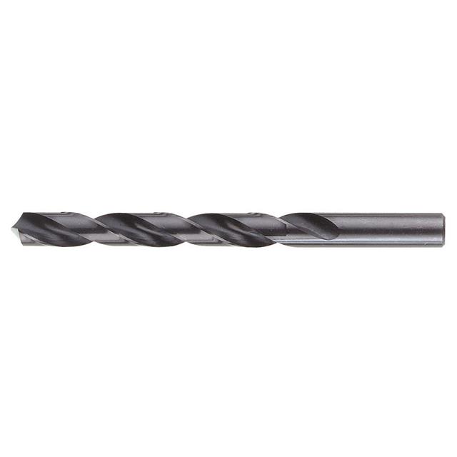 Klein Tools_53118