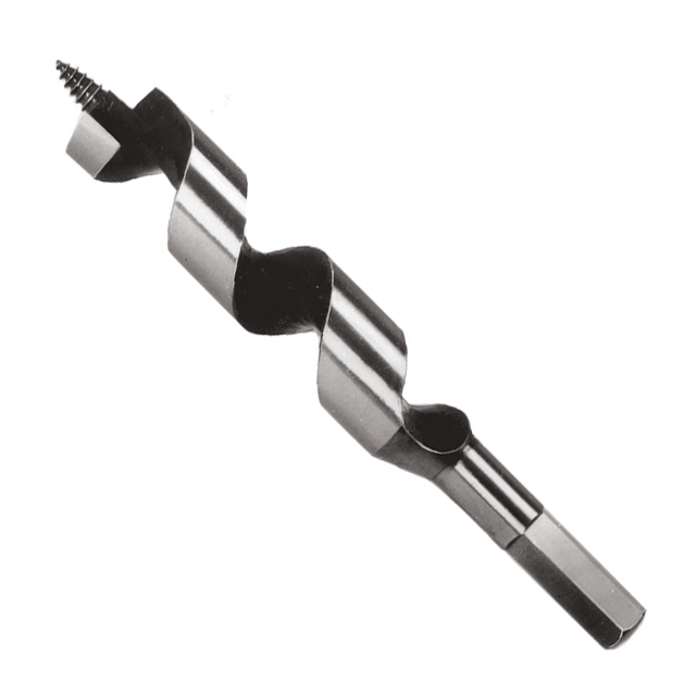 Klein Tools_53404
