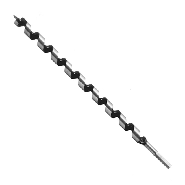 Klein Tools_53439