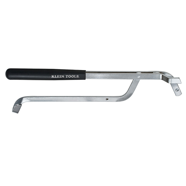 Klein Tools_53715SEN