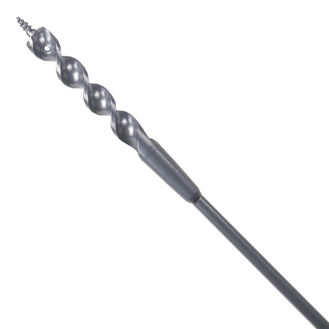 Klein Tools_53716