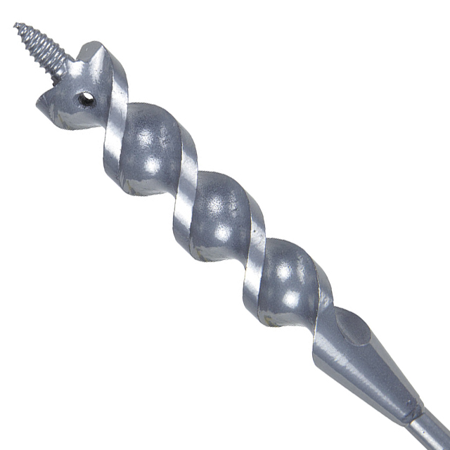 Klein Tools_53719