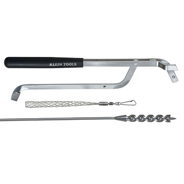 Klein Tools_53721