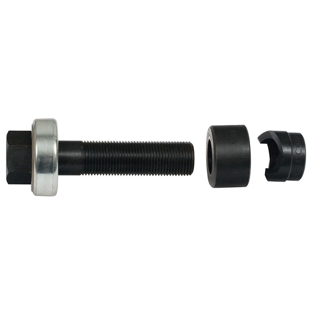 Klein Tools_53727SEN