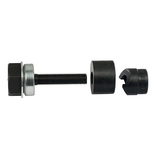 Klein Tools_53728SEN