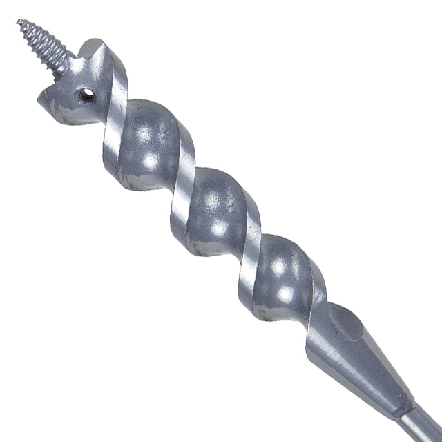Klein Tools_53751