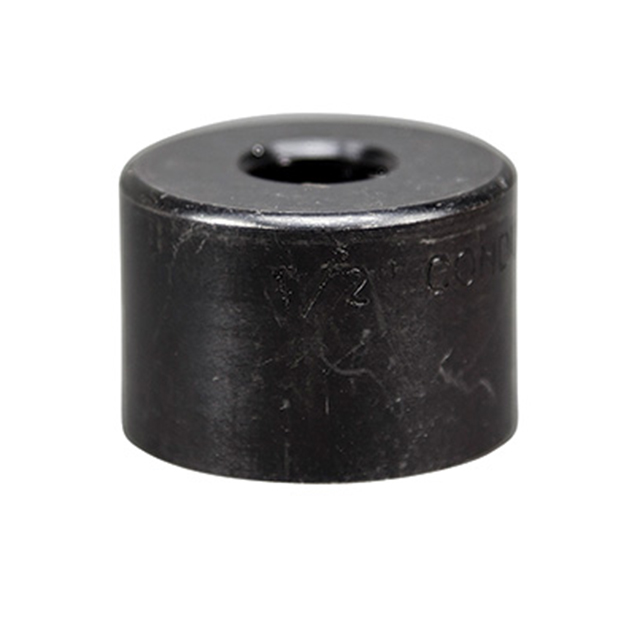 Klein Tools_53820