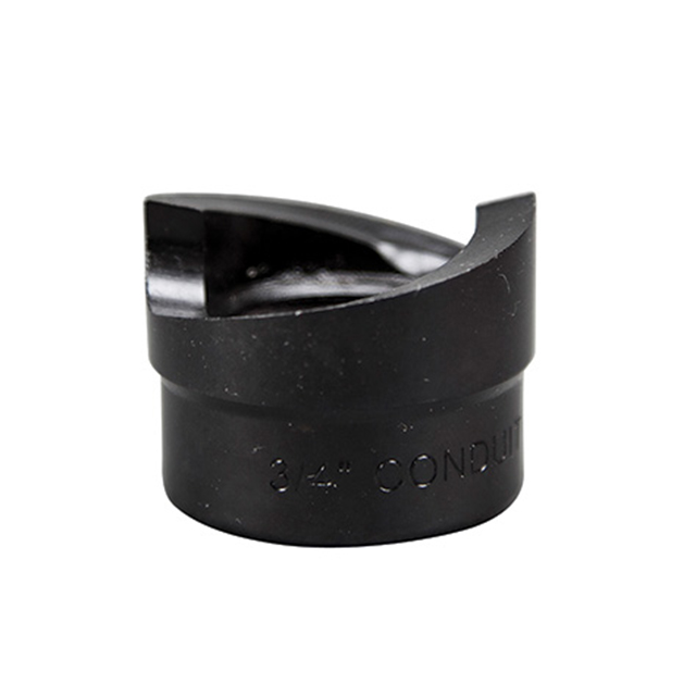 Klein Tools_53827