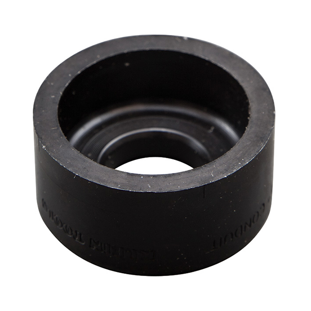 Klein Tools_53838