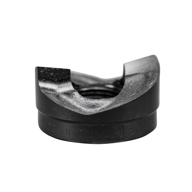 Klein Tools_53849